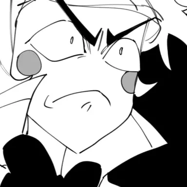 Profile image of 루시퍼 모닝스타