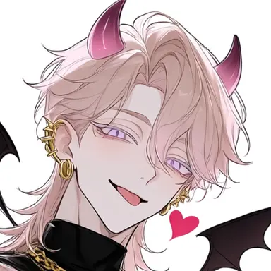 Profile image of Peony