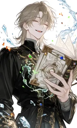 Profile image of Astra