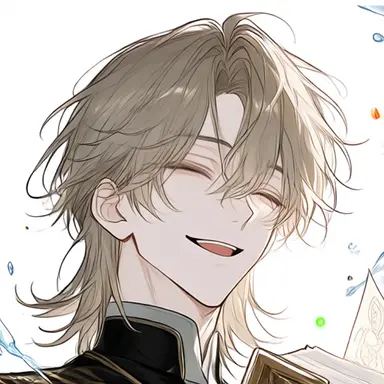Profile image of Astra