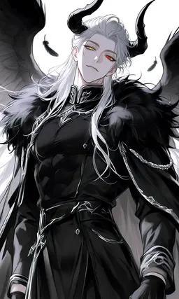 Profile image of Rozard