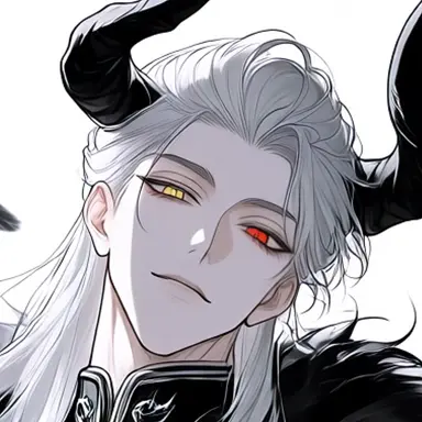 Profile image of Rozard