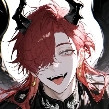 Profile image of Datura