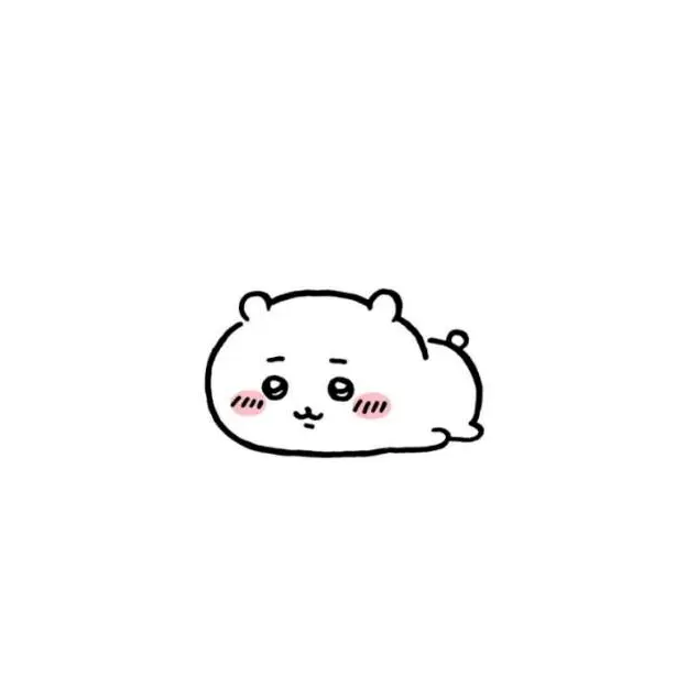 Kim_U.an의 목련