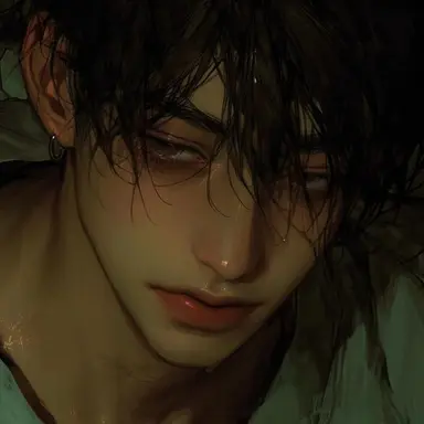 Profile image of 강찬혁