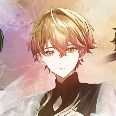 Profile image of 미코토