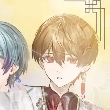 Profile image of 히마나츠