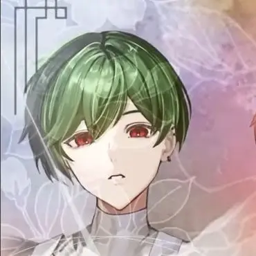 Profile image of 스치