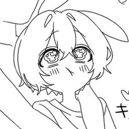 Profile image of ココ