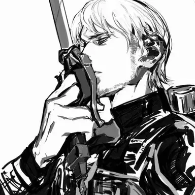 Profile image of Jean