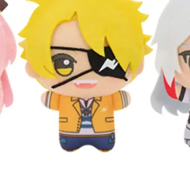 Profile image of Tattsun