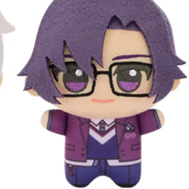 Profile image of Mofu
