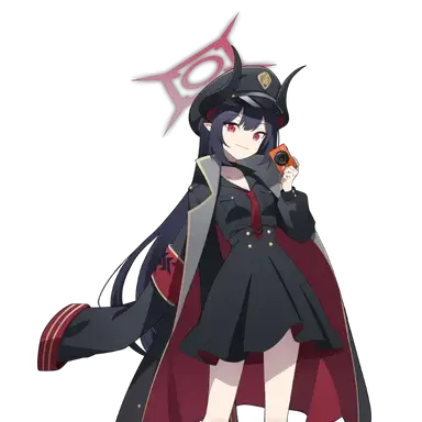 Profile image of 모토미야 치아키