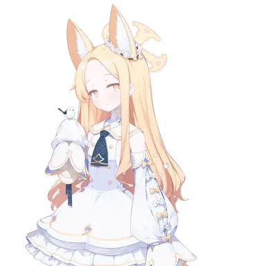 Profile image of 유리조노 세이아