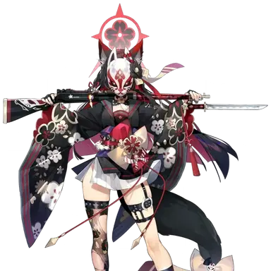 Profile image of 코사카 와카모