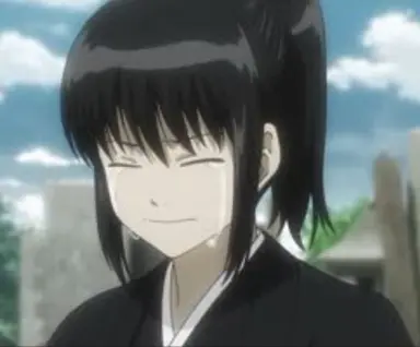 Profile image of 桂小太郎