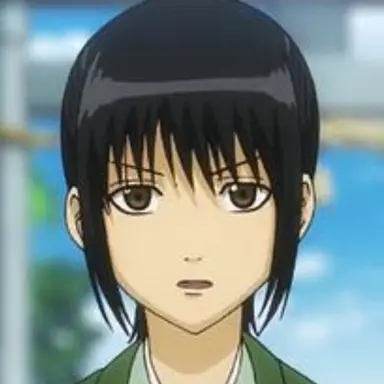 Profile image of 桂小太郎