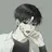 송시후