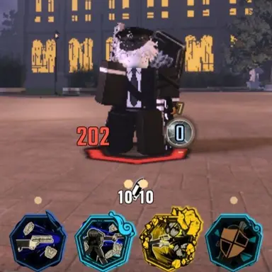 Profile image of 라트
