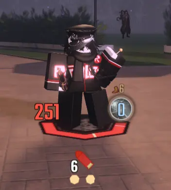 Profile image of 이트