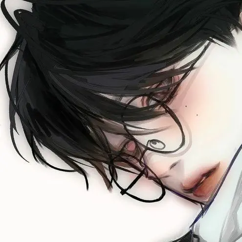 MurkyStove6076의 김동욱