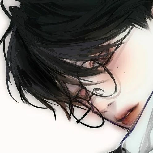 김동욱