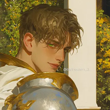 Profile image of 라빈 드이샤르