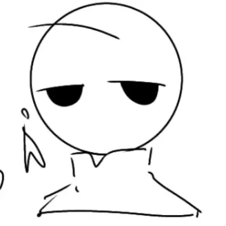 Profile image of 2P Ruran