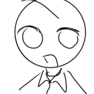Profile image of 2P Seria