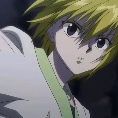 Profile image of クラピカ