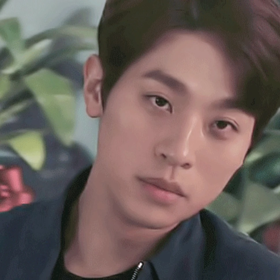 박정민