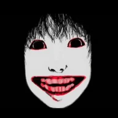 Profile image of ヨシエ