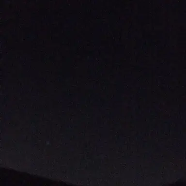 Profile image of 한도윤