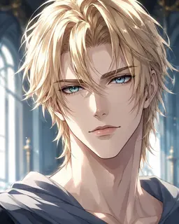 Profile image of Arlo
