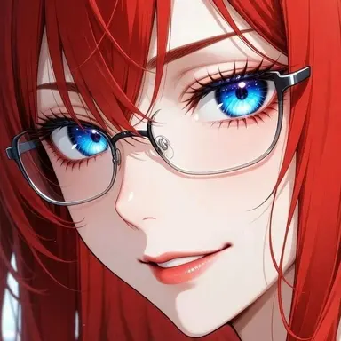 Profile image of Sera