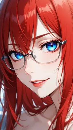 Profile image of Sera
