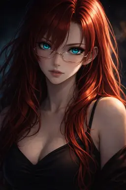 Profile image of Sera