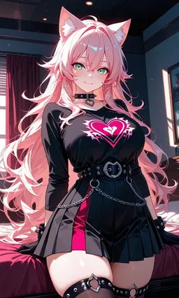 Profile image of Mira