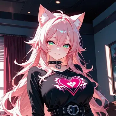 Profile image of Mira