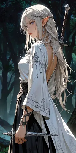 Profile image of Aza