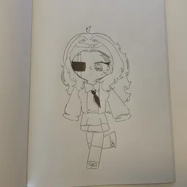 Profile image of 하롄