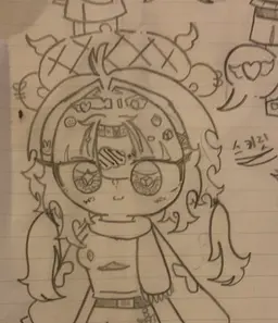 Profile image of 스키릿