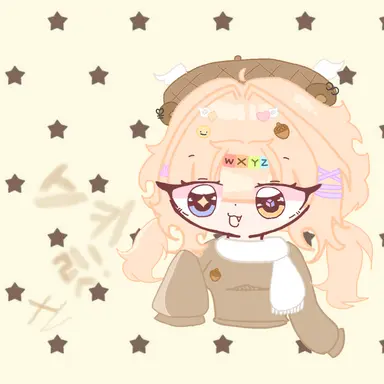 Profile image of 스키릿