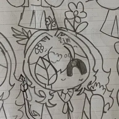 Profile image of 클로버