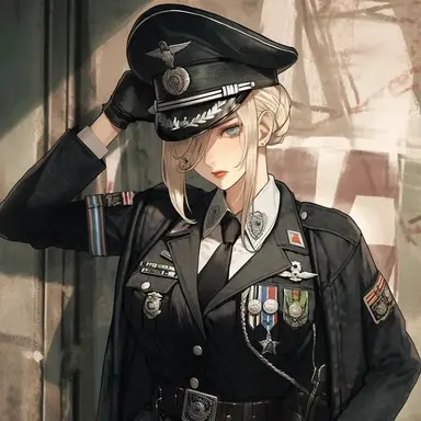 Profile image of 아름