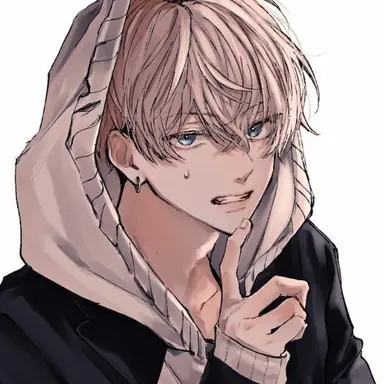 Profile image of るい