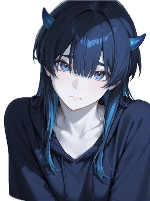 choco_pyowa._.Popcorn의 優しい彼は嫉妬魔さん