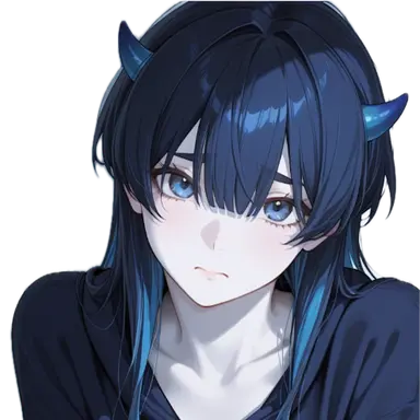 Profile image of 灯凛