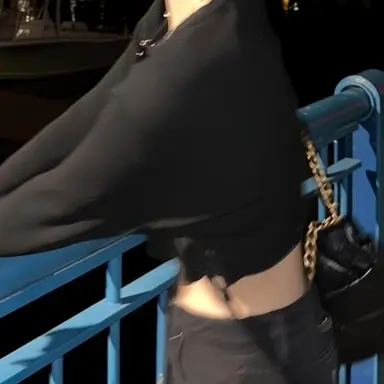 Profile image of 유지민