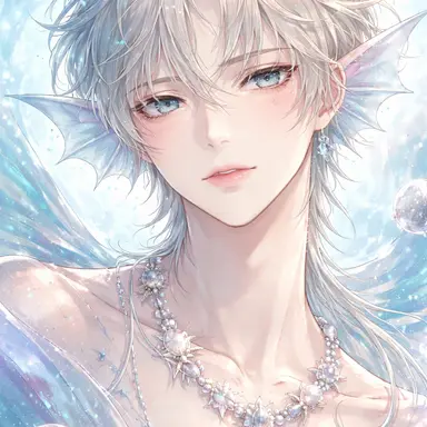 Profile image of 그레이